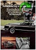 Ford 1976 134.jpg